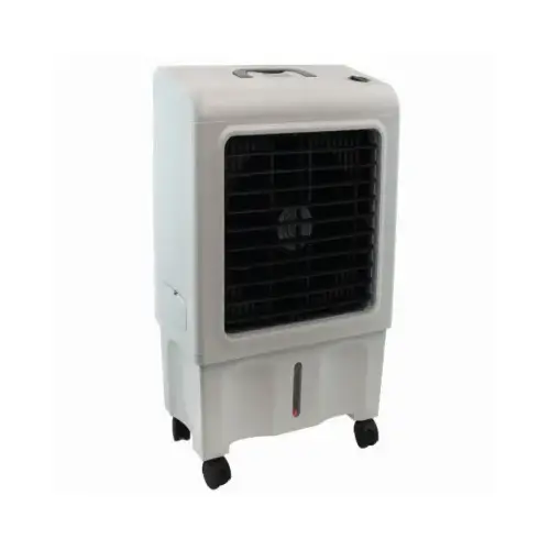 1300 Port Evap Cooler 1300 Port Evap Cooler