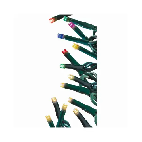 Christmas Micro Starry String Lights, 10 Functions, Color Changing, 500 Lights Christmas Micro Starry String Lights, 10 Functions, Color Changing, 500 Lights