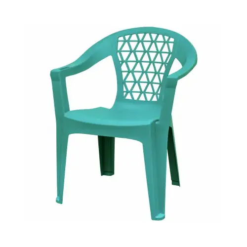 Teal Penza Chair - pack of 40 Teal Penza Chair - pack of 40