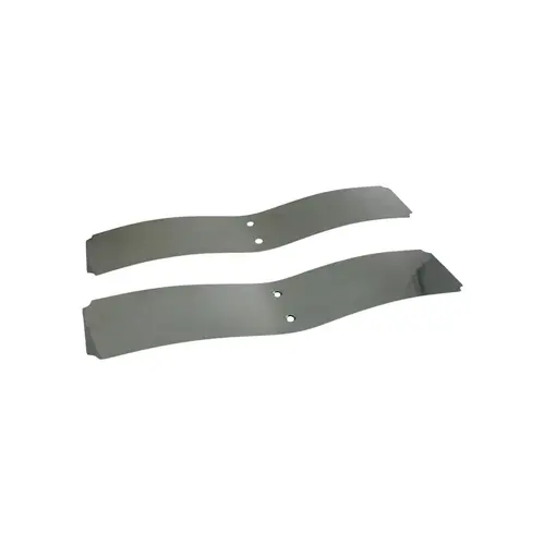 5-1/2" Window Sash Spring Pair