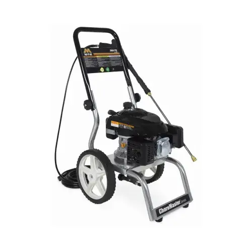 Pressure Washer, Gasoline, OHV Engine, 170 cc Engine Displacement, AR, Axial Pump Pressure Washer, Gasoline, OHV Engine, 170 cc Engine Displacement, AR, Axial Pump