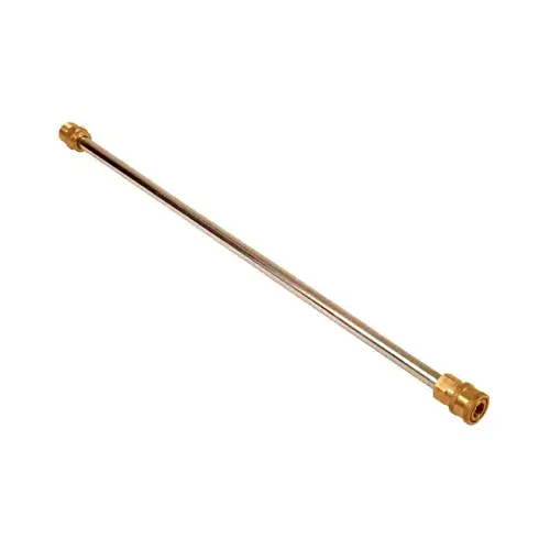 Pressure Washer Wand Pressure Washer Wand