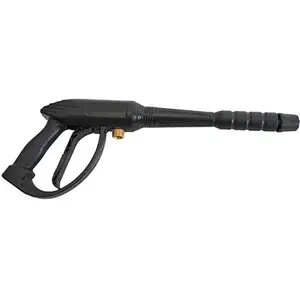 FNA GROUP 80147 Pressure Washer Replacement Spray Gun, 3400 PSI