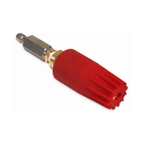AW-7300 Rotary Nozzle AW-7300 Rotary Nozzle