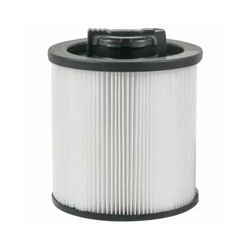 6-16GAL Vac Cart Filter 6-16GAL Vac Cart Filter