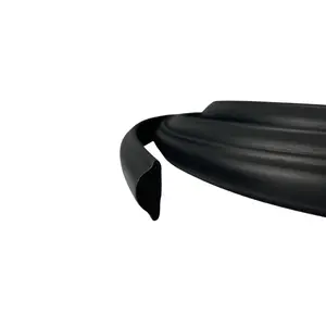 Precision Replacement Parts WLS 5351/52 B Glass Seal Lockstrip