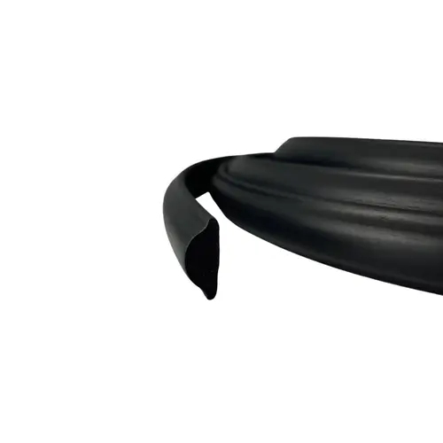 Glass Seal Lockstrip