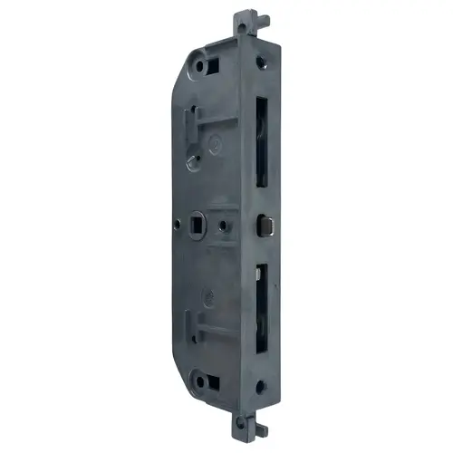 Four-Point Mortise Lock Four-Point Mortise Lock