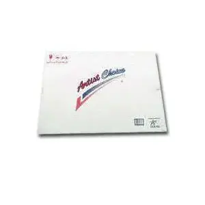 PPG 11547 Single Strength Glass Sheet, 30 in L, 36 in W, 3/32 in Thick, Glass, Clear - pack of 7