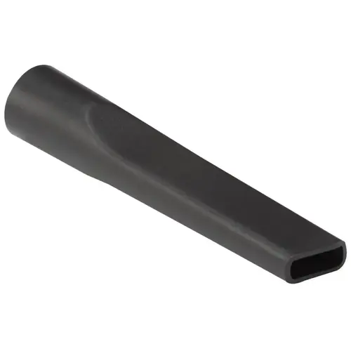 90616-33 Crevice Tool, 1-1/4 in Connection 90616-33 Crevice Tool, 1-1/4 in Connection