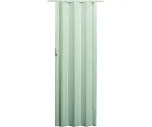 SPECTRUM EN3280HL Encore Folding Door Expansion Kit, 24 to 36 in W