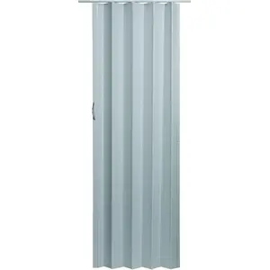 SPECTRUM CT3280TL Contempra Folding Door Expansion Kit, 24 to 36 in W, 80 in H, Vinyl Door