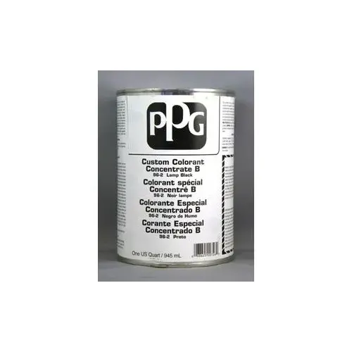 Paint Colorant, Liquid, Titan White, 946 mL Paint Colorant, Liquid, Titan White, 946 mL