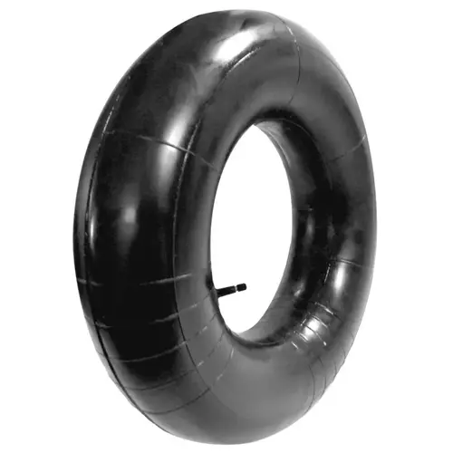 40483 Inner Tube, 480 x 400 x 8 mm 40483 Inner Tube, 480 x 400 x 8 mm