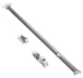 Zinc-Plated