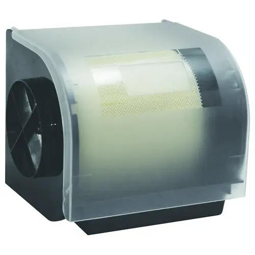 Humidifier, 4000 sq-ft Coverage Area Humidifier, 4000 sq-ft Coverage Area