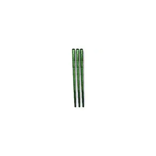 BB4 Plant Stake, 4 ft L, Bamboo, Natural Bamboo - pack of 12 BB4 Plant Stake, 4 ft L, Bamboo, Natural Bamboo - pack of 12