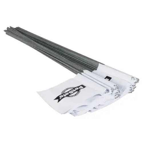 PetSafe Pet Fence Boundary Flag PetSafe Pet Fence Boundary Flag