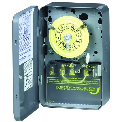 Water Heater Timer Water Heater Timer