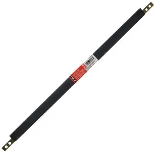 Bow Saw Blade, 24 in L Blade, Steel Blade Bow Saw Blade, 24 in L Blade, Steel Blade