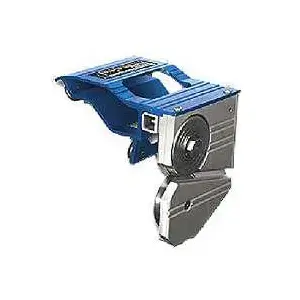 VAN MARK PRODUCTS TC3017 Cutting Accessory, Steel, For: Mark I, II and IV Series Brakes