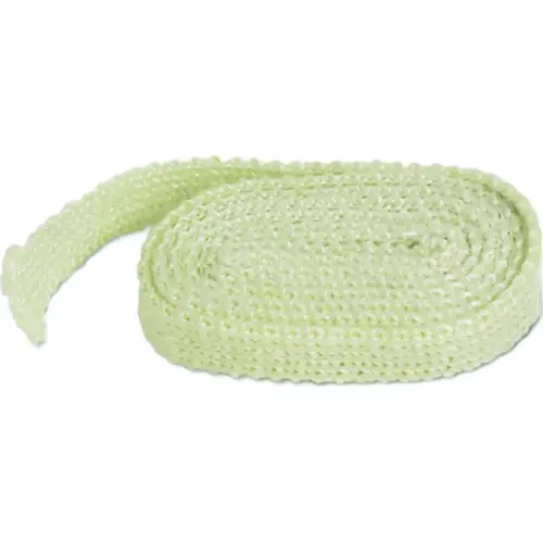 TAPE GASKET FBRGLS 5/8X6 WHT White TAPE GASKET FBRGLS 5/8X6 WHT White