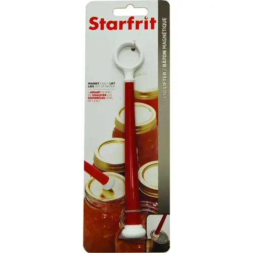 0942820030000 Lid Lifter