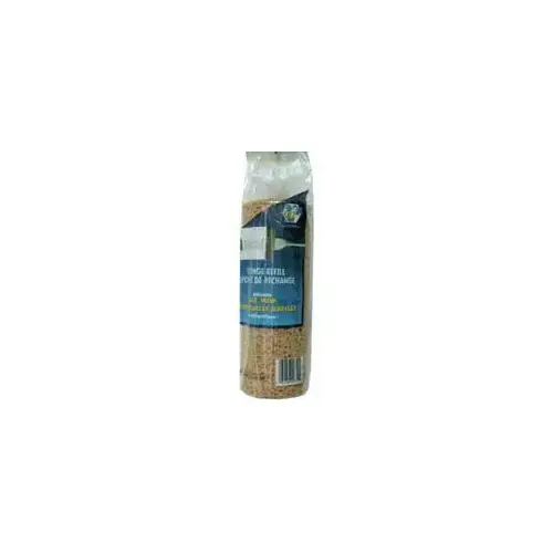 Bee Mop Refill, Sponge, Tan