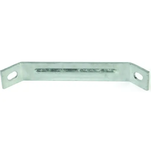 Gusset, Metal, Galvanized, For: PS 1013 Outside Corner Bracket, PS 1011 Inside Corner Bracket Gusset, Metal, Galvanized, For: PS 1013 Outside Corner Bracket, PS 1011 Inside Corner Bracket