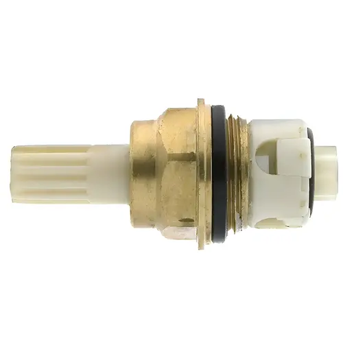 Danco 3g-3h Hot Stem For Price Pfister Faucets Danco 3g-3h Hot Stem For Price Pfister Faucets