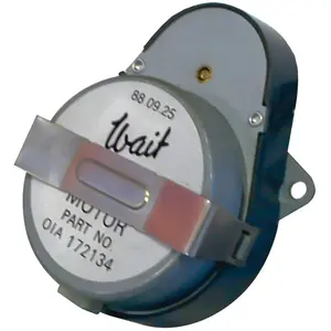 Lasko 04A172134 Motor Assembly