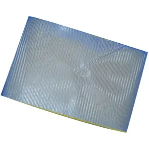 Air King 90S Air King Series Humidifier, For: Wait1000 Drum Style Furnace Humidifiers