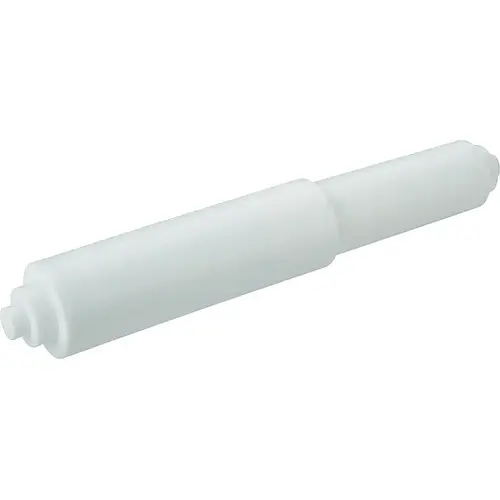 Toilet Paper Roller, Plastic Toilet Paper Roller, Plastic