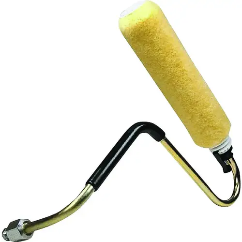 0515902 Power Roller Gun, Plastic/Polyester 0515902 Power Roller Gun, Plastic/Polyester