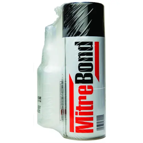 Instant Adhesive, 100 g Bottle