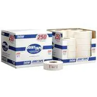 Proform Joint Compound 250 ft L 2-1/16 in W Solid 50002546/JT2342