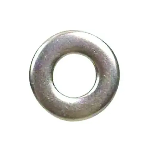 Cable Railing Washer, Stainless Steel - pack of 10 Cable Railing Washer, Stainless Steel - pack of 10