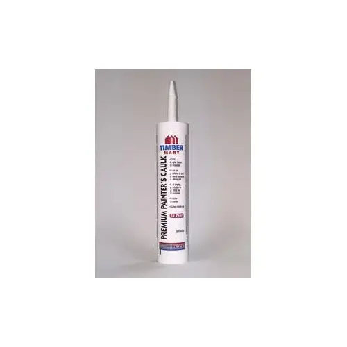 Acrylic Chalk, White, 300 mL Acrylic Chalk, White, 300 mL