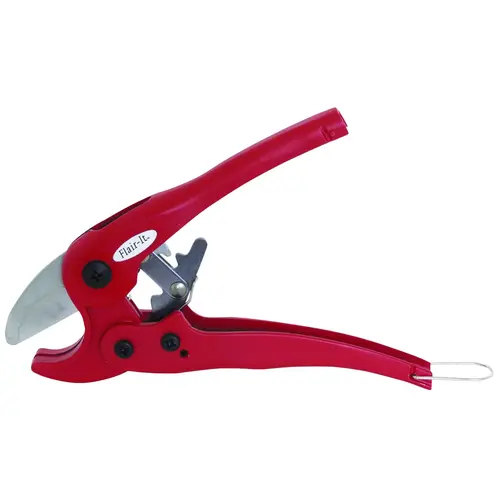 Pipe Cutter