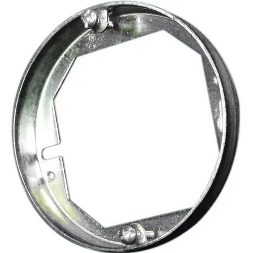 Extension Ring, Metal