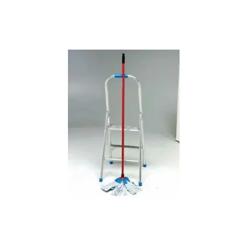 Micro Twist Mop, Microfiber Mop Head