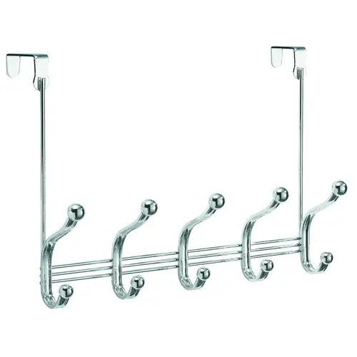 Hanger Rack Chrome Hanger Rack Chrome