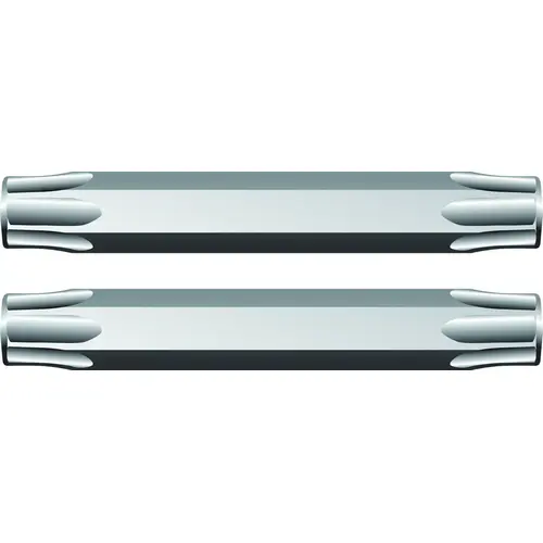 Drive Bit, T40 Drive, Torx Drive
