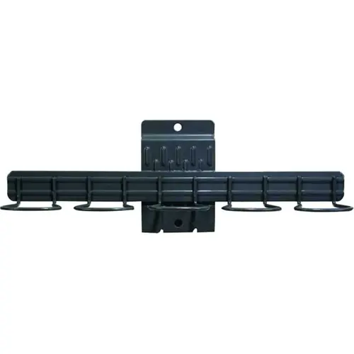 Multi-Tool Holder, Steel/Zinc Multi-Tool Holder, Steel/Zinc