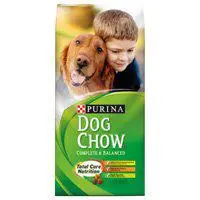 Purina Dog Food 42 lb Bag 17800100212 Purina Dog Food 42 lb Bag 17800100212