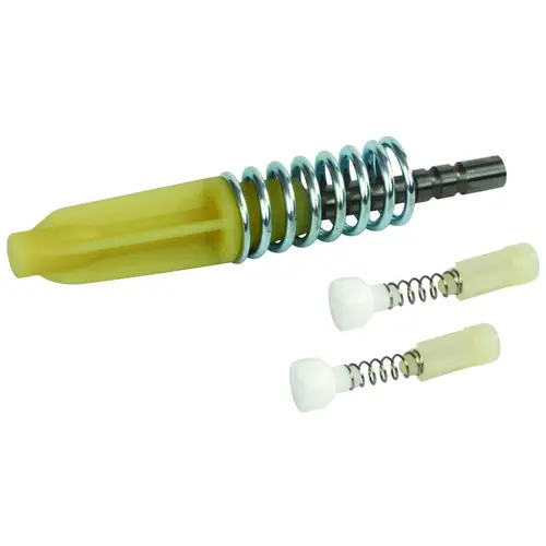 Piston Repair Kit, For: 220, 305 and 315 Power Painters Piston Repair Kit, For: 220, 305 and 315 Power Painters