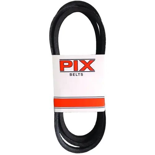 Replacement V-Belt, 1/2 in W, 40 in Deck Replacement V-Belt, 1/2 in W, 40 in Deck