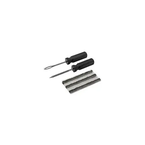 Tire Repair Kit - pack of 6