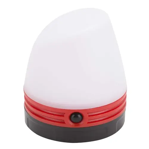 Lantern, AA Battery, LED Lamp, White Light, Plastic Lantern, AA Battery, LED Lamp, White Light, Plastic