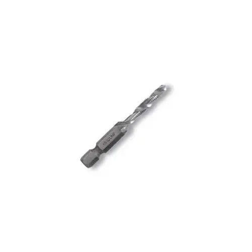 DRILL/TAP 10-32 - pack of 5